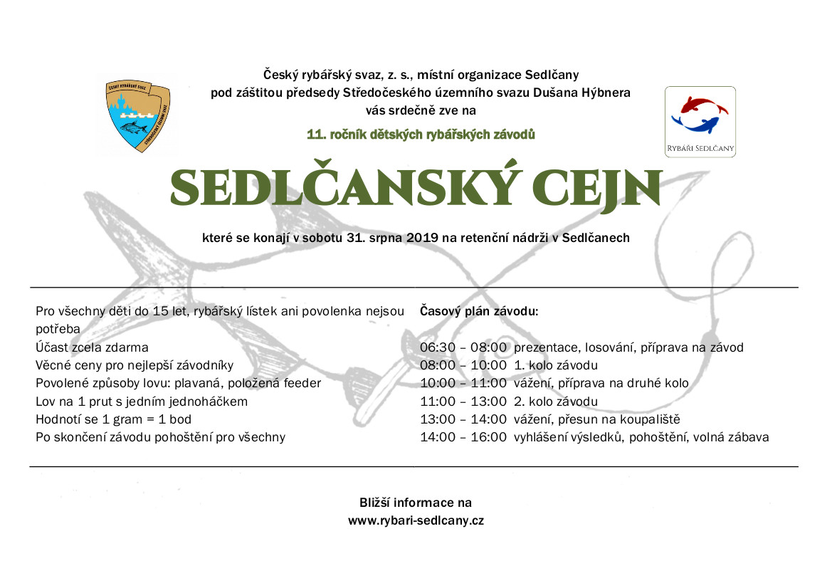 Sedl-ansk-cejn-2019-pozv-nka.jpg