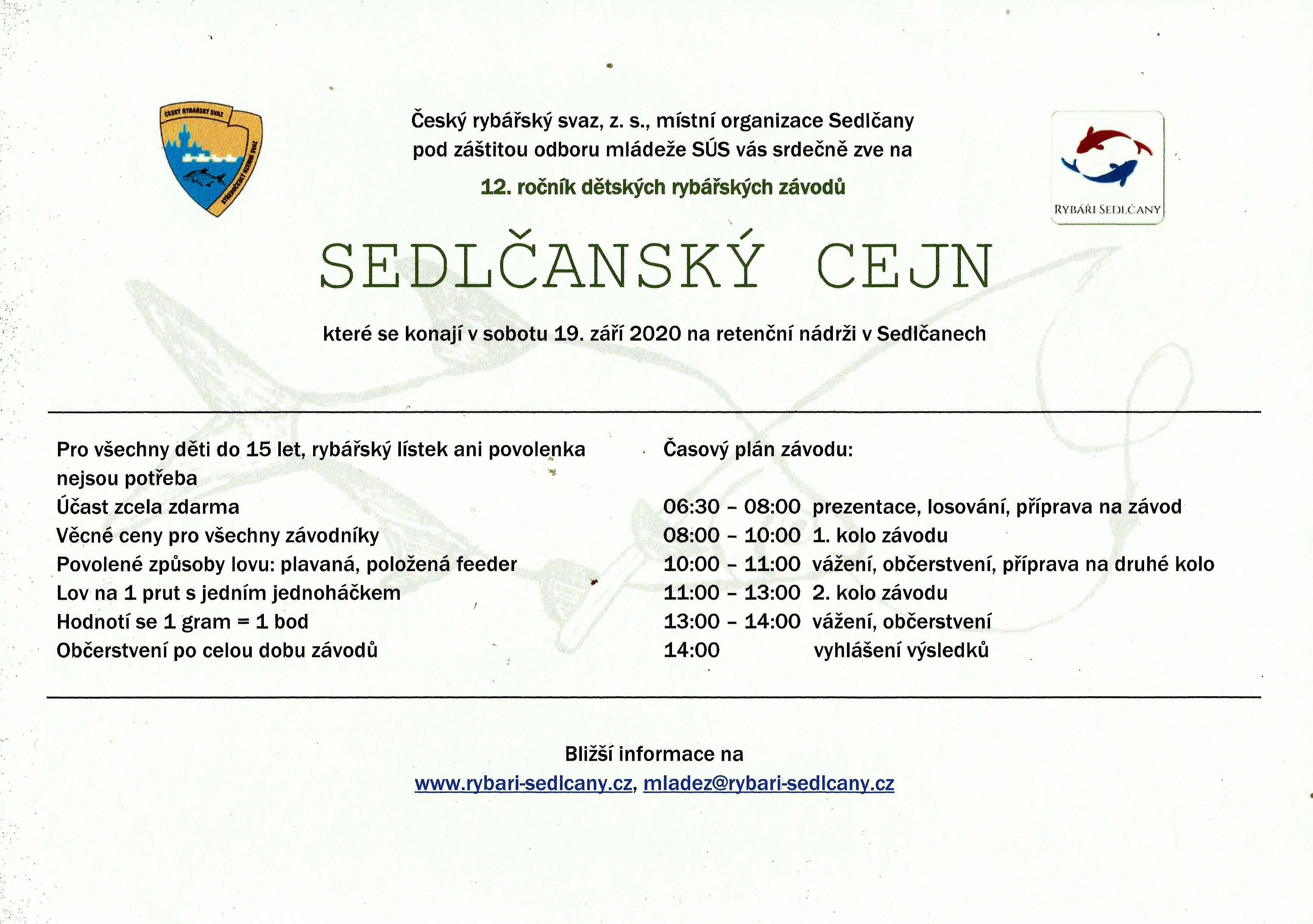 Sedl-ansk-cejn-2020-pozv-nka.jpg