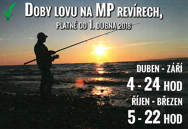 Doba_lovu_2018.png Doba_lovu_2018.png