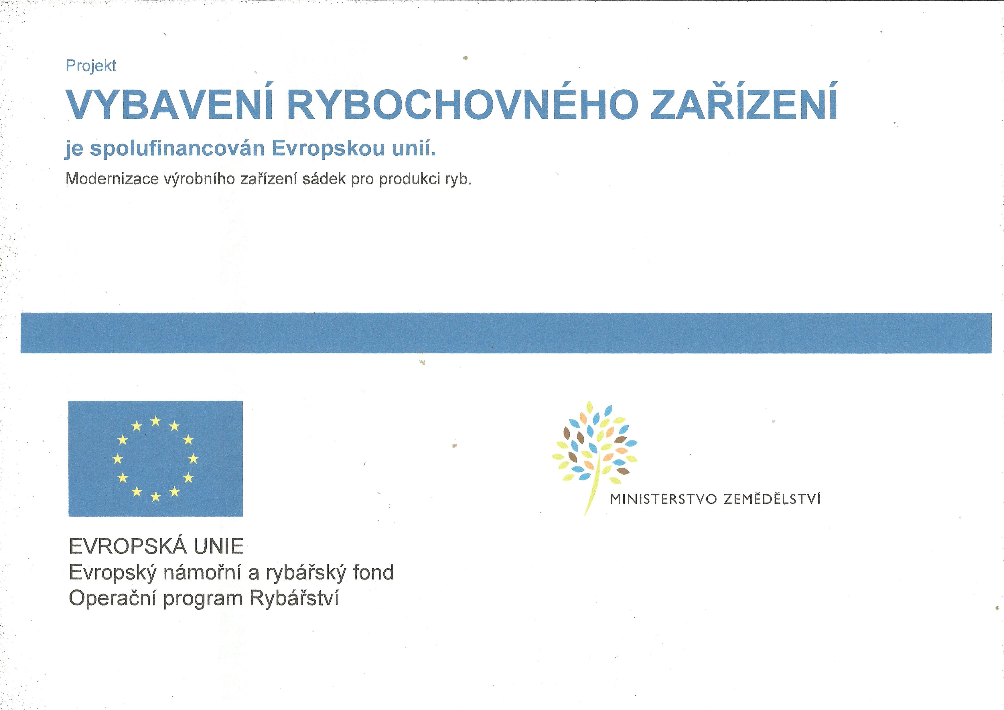 OPR-cedule-2020.jpg OPR-cedule-2020.jpg