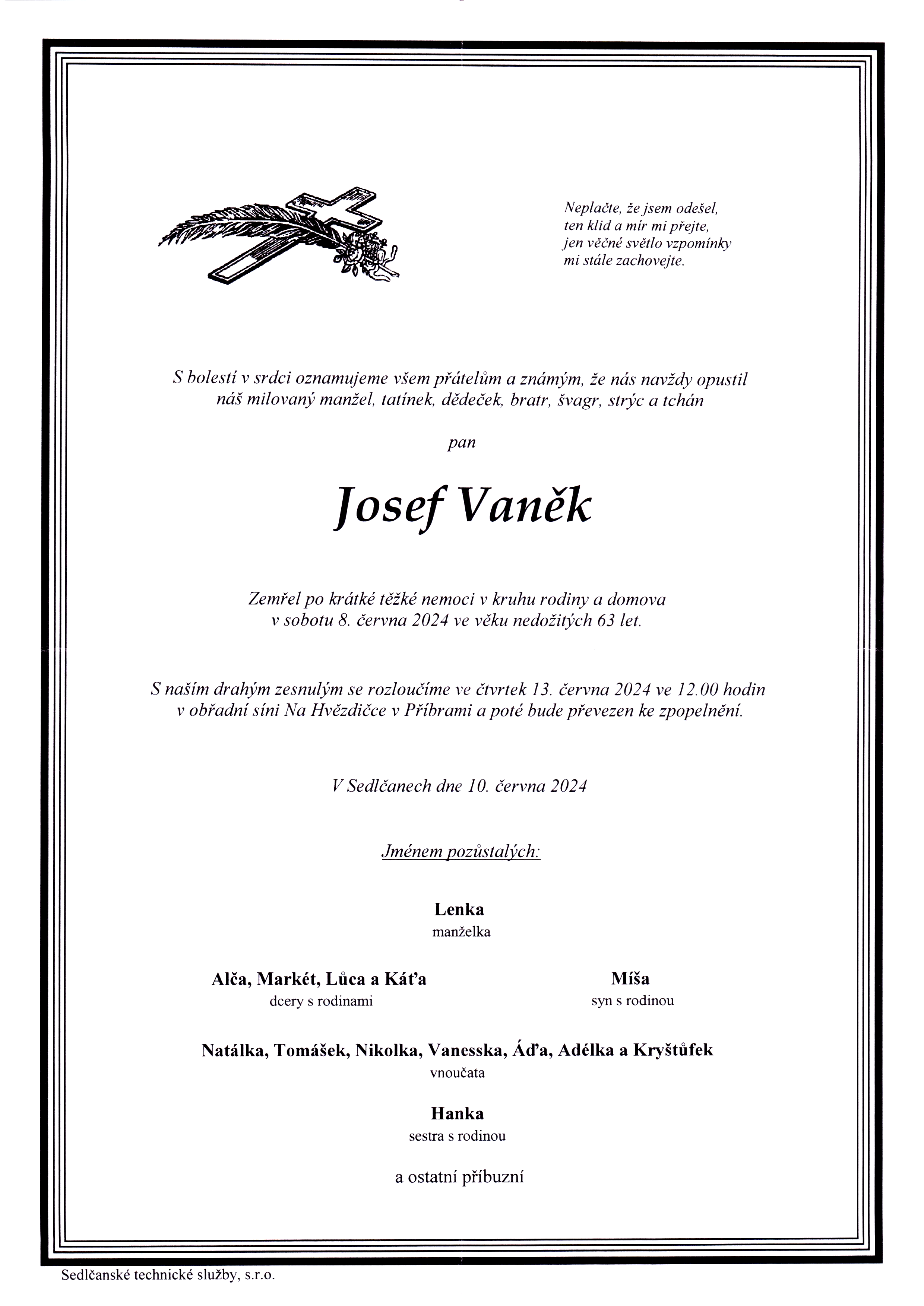 Josef-Van-k.png