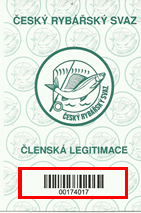 legitimace-vs.png legitimace-vs.png