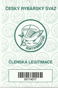 Informace k výdeji povolenek na rok 2025