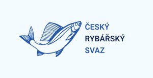 Rybářský informační systém je přístupný pro všechny členy