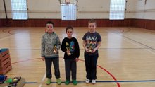 IMG_20160123_140743.jpg