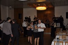 _DSC8198